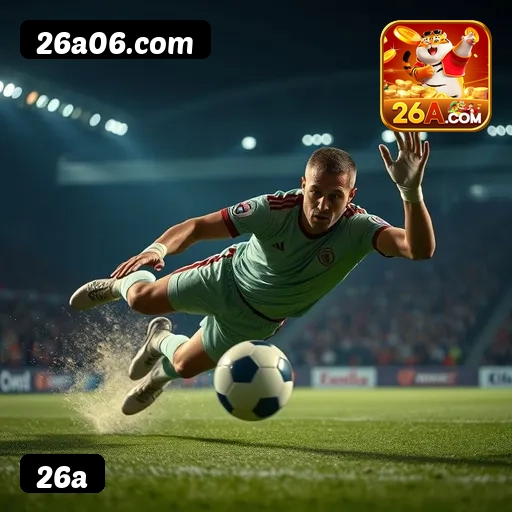 Blackjack Success Story