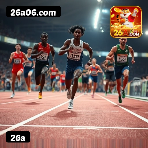 Multi-Sport Coverage