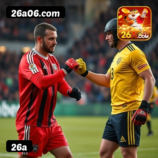 Gates of Olympus Slot - Pragmatic Play