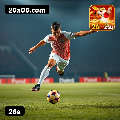 Bikini Paradise Slot - PG Soft