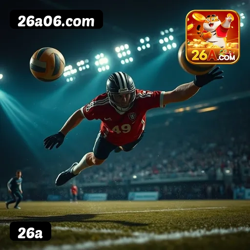 Symbols of Egypt Slot - PG Soft