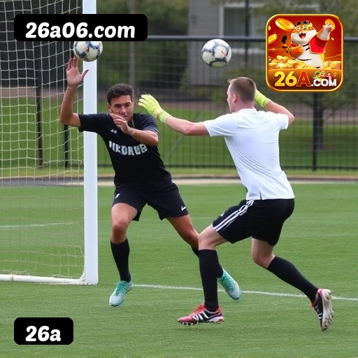 The Great Icescape Slot - PG Soft